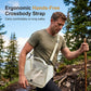 🥳 50% OFF! 🥳Portable Transparent Bird Carrier Bag