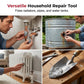 📢📢Buy 2 Get 1 Free !! ⏰Heavy-Duty Metal Repair Epoxy