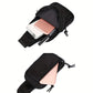 📢📢50% OFF !! ⏰Urban Commuter Sling Bag for Men