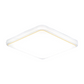📢📢40% OFF !! ⏰Modern Square LED Ceiling Light