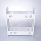 📢📢50% OFF !! ⏰Versatile Bathroom Counter Organizer