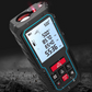 📢📢50% OFF !! ⏰Laser Measure Device