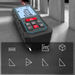 📢📢50% OFF !! ⏰Laser Measure Device