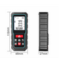 📢📢50% OFF !! ⏰Laser Measure Device