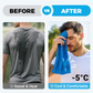 📢📢50% OFF !! ⏰A cooling, anti-perspiration towel you can use anywhere, anytime! Reusable, soft, absorbent and cooling.
