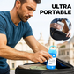 📢📢50% OFF !! ⏰A cooling, anti-perspiration towel you can use anywhere, anytime! Reusable, soft, absorbent and cooling.