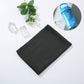 📢📢50% OFF !! ⏰A cooling, anti-perspiration towel you can use anywhere, anytime! Reusable, soft, absorbent and cooling.