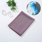 📢📢50% OFF !! ⏰A cooling, anti-perspiration towel you can use anywhere, anytime! Reusable, soft, absorbent and cooling.