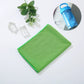 📢📢50% OFF !! ⏰A cooling, anti-perspiration towel you can use anywhere, anytime! Reusable, soft, absorbent and cooling.