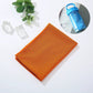 📢📢50% OFF !! ⏰A cooling, anti-perspiration towel you can use anywhere, anytime! Reusable, soft, absorbent and cooling.