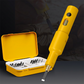 🔧 LIMITED-TIME 50% OFF! ✨ All-in-One Electric Carving Tool Set ! Precise, powerful, versatile – perfect for wood, linoleum & DIY projects. 🔥🎨