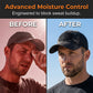 🧢50% OFF !!!🔥Breathable  Mesh Cap
