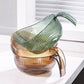📢📢50% OFF !! ⏰Multi-functional Clear Draining Basket