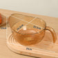 📢📢50% OFF !! ⏰Multi-functional Clear Draining Basket