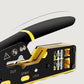 ⏳Limited-time 50% off⏰Multi-Function Network Cable Crimping Tool
