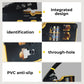 ⏳Limited-time 50% off⏰Multi-Function Network Cable Crimping Tool