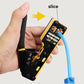 ⏳Limited-time 50% off⏰Multi-Function Network Cable Crimping Tool