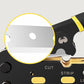 ⏳Limited-time 50% off⏰Multi-Function Network Cable Crimping Tool