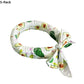 🐶🐱❄️Summer Pet Cooling Collar Wrap