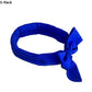 🐶🐱❄️Summer Pet Cooling Collar Wrap