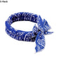 🐶🐱❄️Summer Pet Cooling Collar Wrap