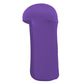 📢📢50% OFF !! ⏰Breathable Outdoor Skull Cap with Neck Cover