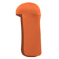 📢📢50% OFF !! ⏰Breathable Outdoor Skull Cap with Neck Cover