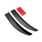 📢📢50% OFF !! ⏰Car Downforce Rear Spoiler
