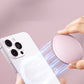 📢📢50% OFF !! ⏰Magnetic Mirror Phone Stand