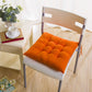 🏠Thickened Seat Cushion with Straps