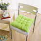 🏠Thickened Seat Cushion with Straps