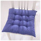 🏠Thickened Seat Cushion with Straps