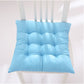 🏠Thickened Seat Cushion with Straps