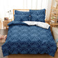 🛏️ 40% OFF NOW! ⏰ Comfortable and Breathable Duvet Cover Set – Soft microfiber & elegant design – Perfect for year-round comfort – machine washable and fade-resistant ✨🌙