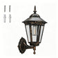 🏠 50% OFF 🏠Motion Sensor Solar Wall Light