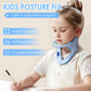 Posture Fix – Light & Adjustable Support