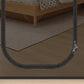 🐾🏠Pet-Friendly Mesh Screen Door