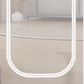 🐾🏠Pet-Friendly Mesh Screen Door