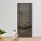 🐾🏠Pet-Friendly Mesh Screen Door