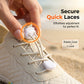 📢📢50% OFF !! ⏰Quick-Dry Water Shoes with Non-Slip Rubber Sole