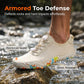 📢📢50% OFF !! ⏰Quick-Dry Water Shoes with Non-Slip Rubber Sole