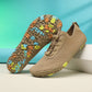 📢📢50% OFF !! ⏰Quick-Dry Water Shoes with Non-Slip Rubber Sole