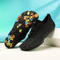 📢📢50% OFF !! ⏰Quick-Dry Water Shoes with Non-Slip Rubber Sole