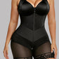 📢📢40% OFF !! ⏰Tummy Control Butt Enhancer Shapewear