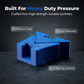 📢📢 Buy 1 Get 1 Free ！！🔥Corner Clamp Adapter for Quick-Grip Bar Clamps