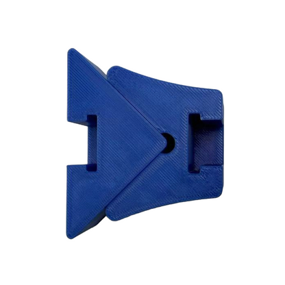 📢📢 Buy 1 Get 1 Free ！！🔥Corner Clamp Adapter for Quick-Grip Bar Clamps