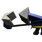 📢📢 Buy 1 Get 1 Free ！！🔥Corner Clamp Adapter for Quick-Grip Bar Clamps
