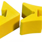 📢📢 Buy 1 Get 1 Free ！！🔥Corner Clamp Adapter for Quick-Grip Bar Clamps