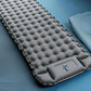 📢📢50% OFF !! ⏰Lightweight Portable Air Mattress