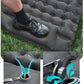 📢📢50% OFF !! ⏰Lightweight Portable Air Mattress